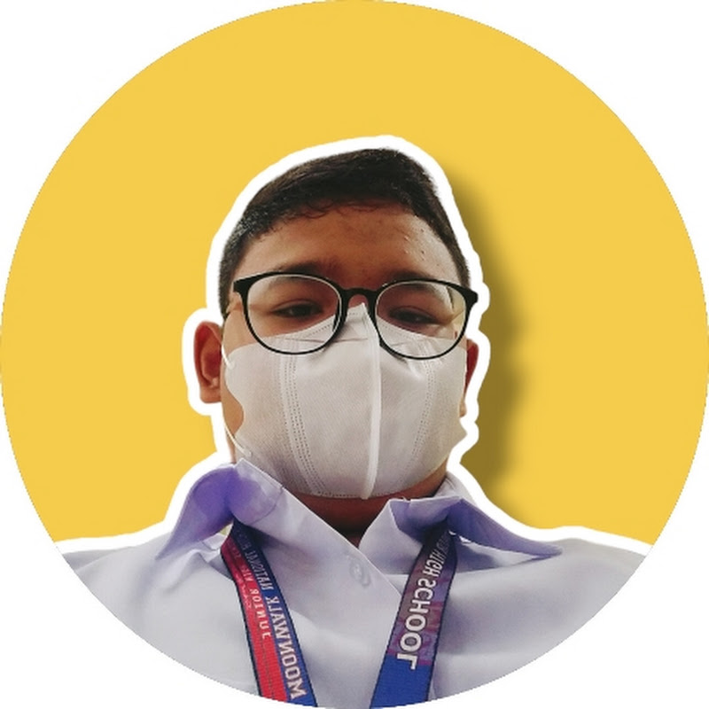 Ambasing Archives icon