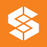 ZgfBQEY6QP0-channel-avatar-Solidariteit