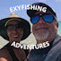 FufZqq0LYzc-channel-avatar-EXYFISHING