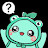 @min-mu5xu