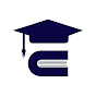Eduvanti Abroad Consulting Services Pvt Ltd logo