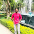 4MtPRnijkUw-channel-avatar-suraj rai vlogs 