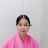 @목련-t5t