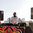 nL1XlkjqAVI-channel-avatar-teksanmusic