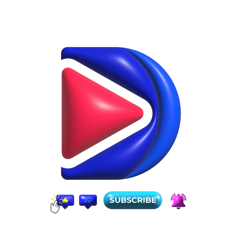 Design Tutorial