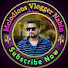 Melodious Vlogger Nabin