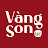 @VangSonArt