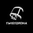 Vz7hcNtNr4g-channel-avatar-Twistopedia