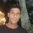 @gudimarcabreralabrada1600 Avatar