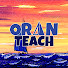 hRFPlFgj_3c-channel-avatar-OranTeach