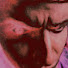 O_LlqIelXVU-channel-avatar-Zashi