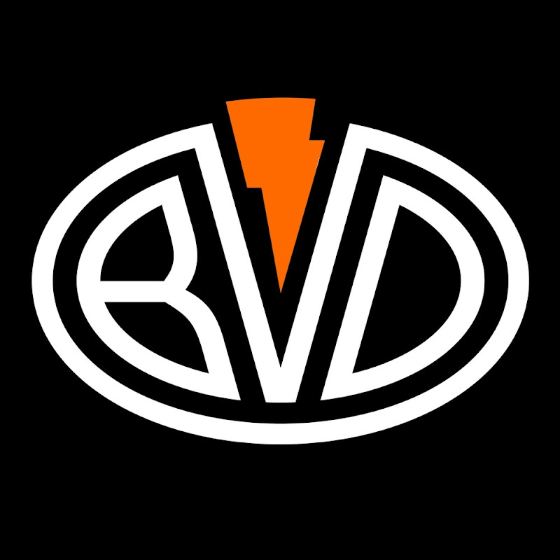 BVDSHOP электротранспорт и мототехника