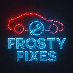 Frosty Fixes