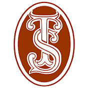 Trollope Society
