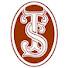 jBulGNhzV7Q-channel-avatar-Trollope Society