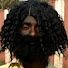 UQyWB_ulZis-channel-avatar-Holysaint-pranks