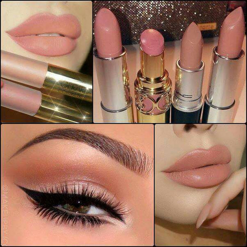 sassyandbougie