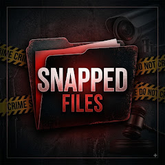 Snapped Files 2026