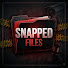 hIEoAa4qMjU-channel-avatar-Snapped Files 2026