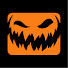 SCZiYpVf618-channel-avatar-Haunted Attraction Network