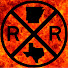 amk-PiQRvWk-channel-avatar-Texar Railroad Furnace