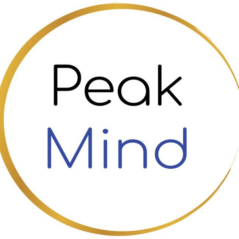 Peak Mind