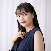 美女研究所