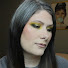 a1C3m9DJXIE-channel-avatar-Sarah Tones