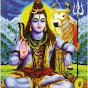Jai mahakal, serial logo