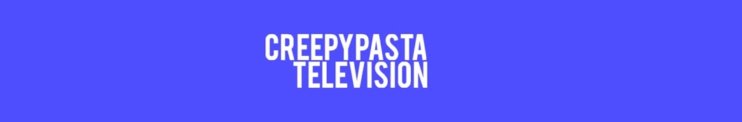 Gary's Creepypasta Stories YouTube channel avatar