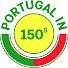 DnVvAymcfwc-channel-avatar-Portugal in 150 Seconds