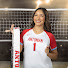O6mC0lFg2Gs-channel-avatar-Anais Ibarra Volleyball Vault