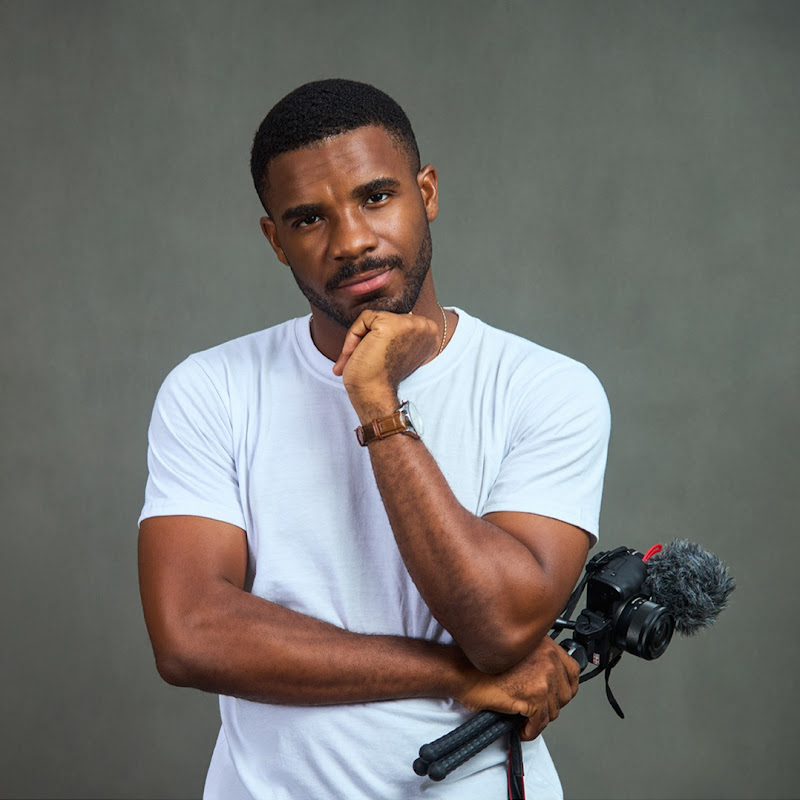 Avatar picture for EYAMAA