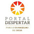aWKXEbBw1LA-channel-avatar-PORTAL  DESPERTAR