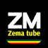 tUtFFJ2gSFI-channel-avatar- Zema /ዜማ Tube 