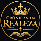 Crônicas da Realeza