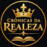 VhaUglmrrtU-channel-avatar-Crônicas da Realeza