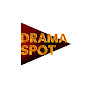 Drama Spot logo