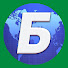 Oj6HOVkbCPo-channel-avatar-БИРГ