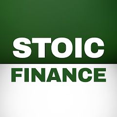 Stoic Finance