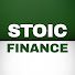 Kba9hILSU8s-channel-avatar-Stoic Finance