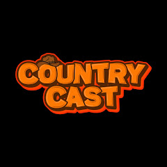 Country Cast net worth