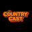 Country Cast