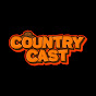 Country Cast