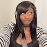4URKOXNpN9k-channel-avatar-The REAL Wigsbymay