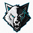 ptd4HUndmRQ-channel-avatar-MITHRAGE GAMING
