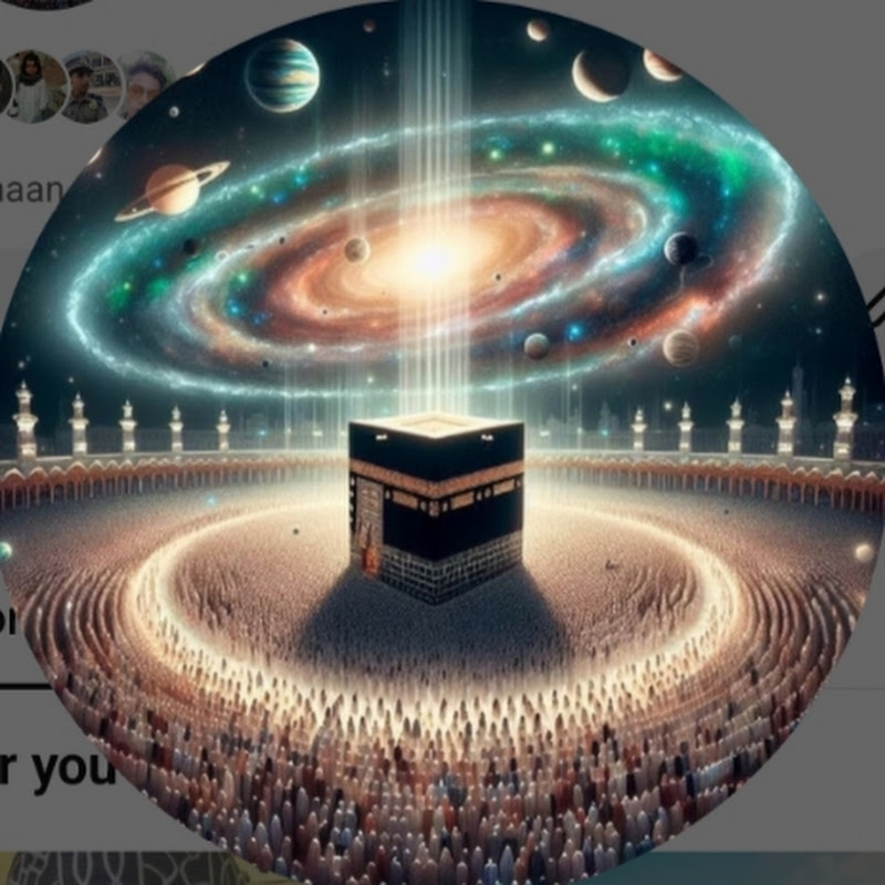  @Armaan Ali@ 786ya Husain 786