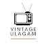 8GM3CcNSz9c-channel-avatar-Vintage Ulagam - விண்டேஜ் உலகம்