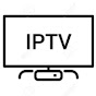 Best IPTV logo