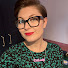 MwnrDrmyRJE-channel-avatar-Maxine